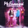 Me Enamoré (feat. Hermes) - Single