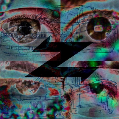 zagato boys (feat. Abel & Frank Supra) - Single