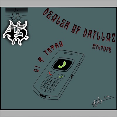 Intro - Single