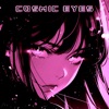 Cosmic Eyes - Single