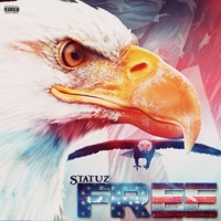 Free - Single - Statuz