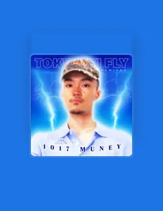 Listen to 1017 Muney, watch music videos, read bio, see tour dates & more!