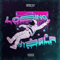 Losing Myself - Single - PASSY & FCKSHT