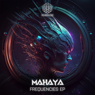 Frequencies EP