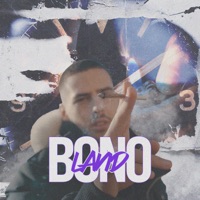 Bonoland - Single - Bono