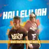 Righteous Records Entertainment - Hallelujah (feat. Wingy Danejah & George Nooks)