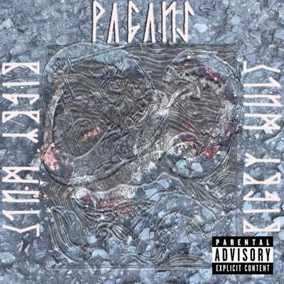 Pagans (feat. Trulife) - Single
