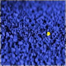 one in a million (feat. JRDYN & SHADE08) [Radio Edit] Patrick VDV