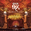 Old 97's - A State of Texas