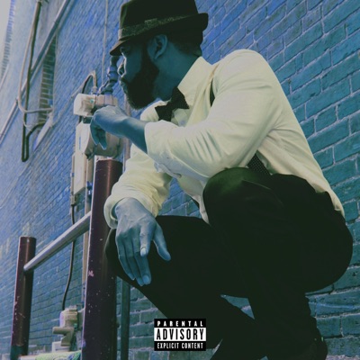 Songs I Forgot About