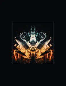 Hör dir Marius Melleby an, schau dir Musikvideos an, lies die Biografie, finde Tourdaten und mehr!