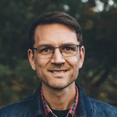 Benjamin Gailを聴いたり、ミュージックビデオを鑑賞したり、経歴やツアー日程などを確認したりしましょう！