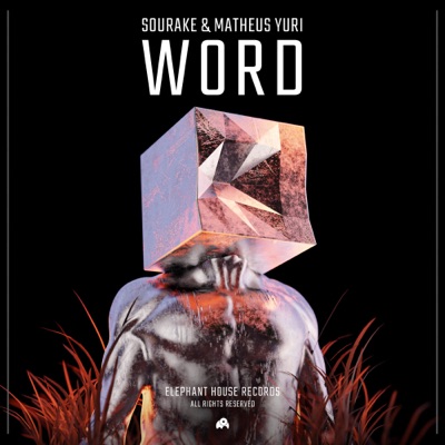 Word - Single