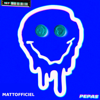 MattOfficiel - Pepas x Memories bild