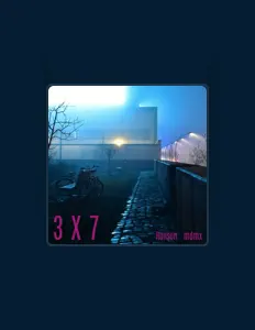 Listen to Ronson, watch music videos, read bio, see tour dates & more!