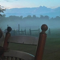 Me&Myself (feat. kilreda) - Single - juju the rapper