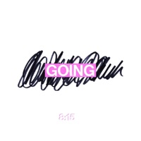 Going - Single - 8:15