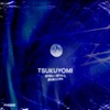 Tsukuyomi - Single