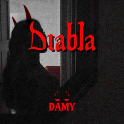 Diabla (Emirsito Remix) - Single