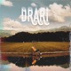 Drari Single