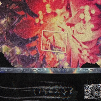 .This File Does Not Exist - Single