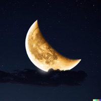 cheese (feat. bollywood beed) - Single - 9AN0