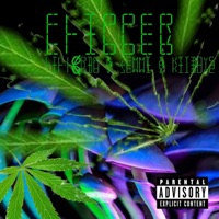 Flipper - Single - Lil.Lørda, Zemmi & Kitboys