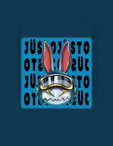Listen to Jüsto, watch music videos, read bio, see tour dates & more!