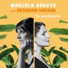 La Jardinera (feat. Georgina Hassan) - Single