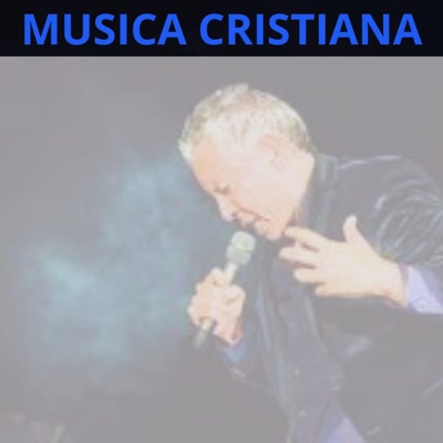 Podcast cristianos - Será Llena la Tierra