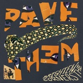 Pavement - Date w/IKEA