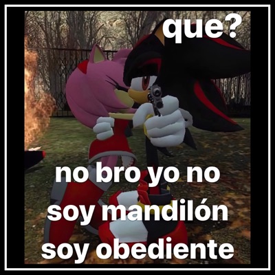 tOy_enAmoRao - Single