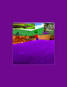 Listen to uresvoxe, watch music videos, read bio, see tour dates & more!