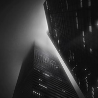 Keep Distance - EP - 808iuli