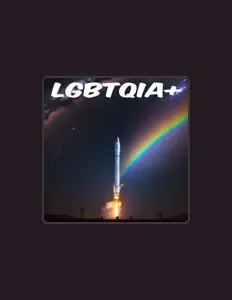 Dengarkan Trans Peter Pan, tonton video musik, baca bio, lihat tanggal tur & lainnya!