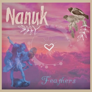 Feathers - Single