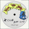 Ruff Cuts cover art
