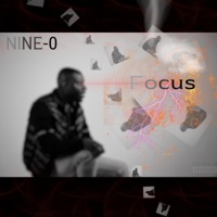 Focus - Single - Nine-0