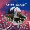 Fresh Way - Still Basic