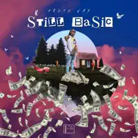 Still Basic  — Fresh Way