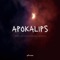 Apokalips (feat. Eranda Libohova) - Irma Libohova lyrics