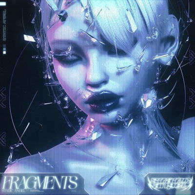 Fragments - Single