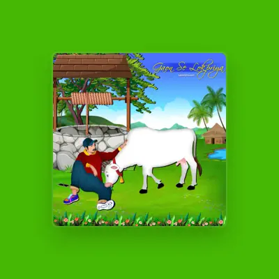 Listen to Sammohan, watch music videos, read bio, see tour dates & more!