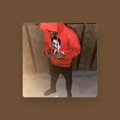 Listen to Lxl fatts, watch music videos, read bio, see tour dates & more!
