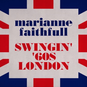 Swingin' 60s London - EP