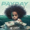 Payday - Single