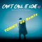Can't Call It Love V.2 (feat. Clanley) - Mercury 82 lyrics