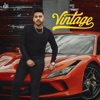 Vintage - Single