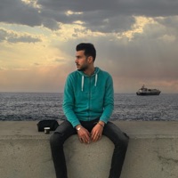 حي - Single - KANAAN