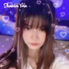Shania Yan, Vol. 16 - EP - Shania Yan